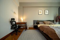 Avila Gardens (D17), Condominium #497007071